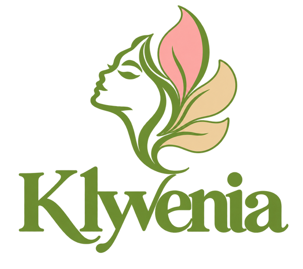 Klyvenia